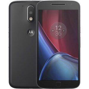 Motorola Moto G4 Plus Dual Sim XT1642 64GB We Buy Any Electronics