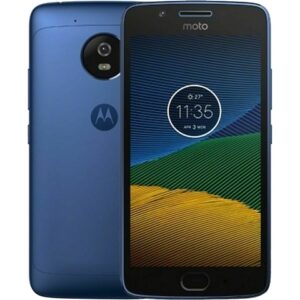 Motorola Moto G5 (2GB+16GB) We Buy Any Electronics