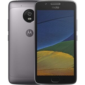 Motorola Moto G5 (3GB+16GB) We Buy Any Electronics