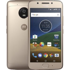 Motorola Moto G5 Dual Sim (3GB+16GB) We Buy Any Electronics