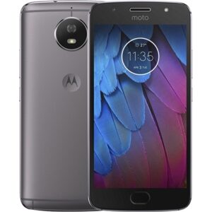 Motorola Moto G5S 32GB We Buy Any Electronics