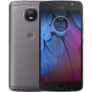 Motorola Moto G5S Dual sim 32GB We Buy Any Electronics