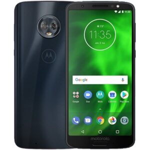 Motorola Moto G6 (XT1925) 32GB We Buy Any Electronics