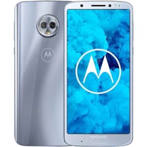 Motorola Moto G6 Plus 64GB We Buy Any Electronics