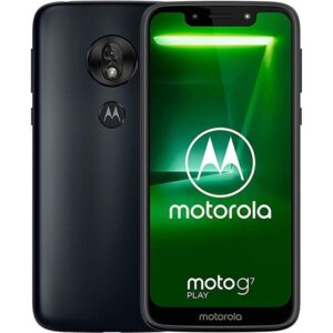 Motorola Moto G7 Play (XT1952) Dual Sim 32GB We Buy Any Electronics