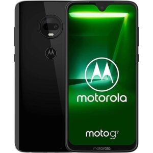 Motorola Moto G7 Power (XT1955) 64GB We Buy Any Electronics