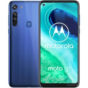 Motorola Moto G8 64GB Neon We Buy Any Electronics