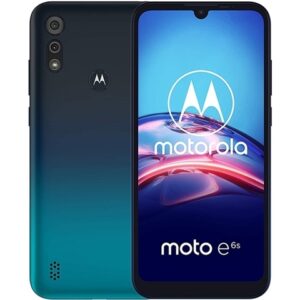 Motorola Moto E6S 32GB We Buy Any Electronics