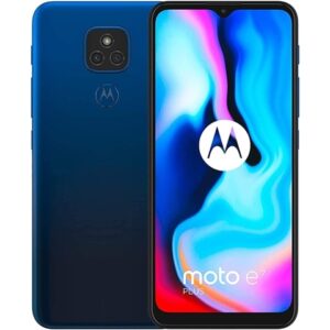 Motorola Moto E7 Plus 64GB We Buy Any Electronics