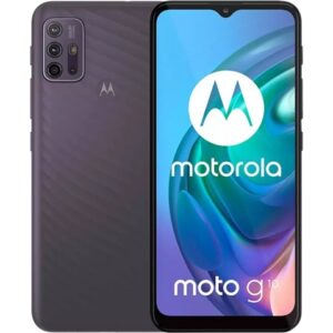 Motorola Moto G10 Dual Sim 64GB We Buy Any Electronics