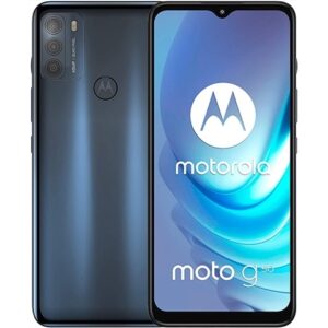 Motorola Moto G50 Dual Sim 64GB We Buy Any Electronics