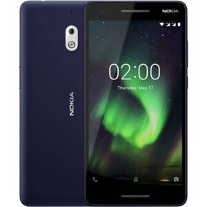 Nokia 2 (2018) 8GB We Buy Any Electronics