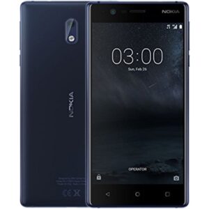 Nokia 3 16GB We Buy Any Electronics