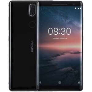 Nokia 8 Sirocco 128GB We Buy Any Electronics