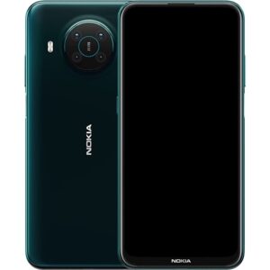 Nokia X10 Dual Sim (4GB + 128GB) We Buy Any Electronics