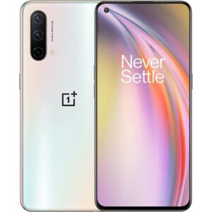OnePlus Nord CE 5G (12GB+256GB) We Buy Any Electronics