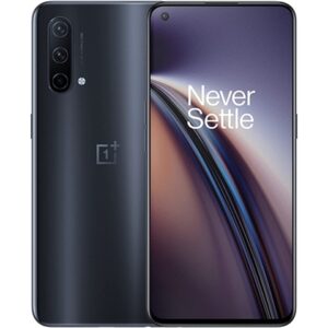 OnePlus Nord CE 5G (8GB+128GB) We Buy Any Electronics