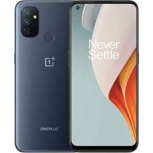 OnePlus Nord N100 64GB We Buy Any Electronics