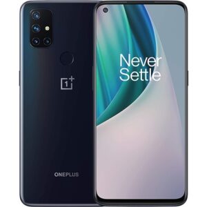OnePlus Nord N10 5G 128GB We Buy Any Electronics