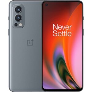 OnePlus Nord 2 5G 128GB We Buy Any Electronics
