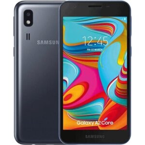 Samsung Galaxy A2 Core Dual Sim 16GB We Buy Any Electronics