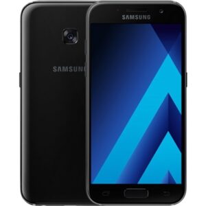 Samsung Galaxy A3 A320FL (2017) 16GB We Buy Any Electronics