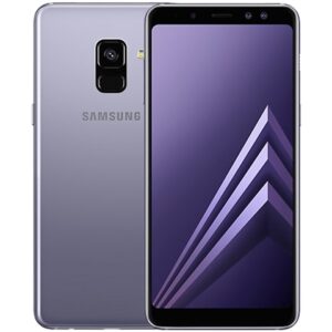 Samsung Galaxy A8 (2018) 32GB We Buy Any Electronics