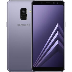 Samsung Galaxy A8 (2018) Dual Sim 32GB We Buy Any Electronics