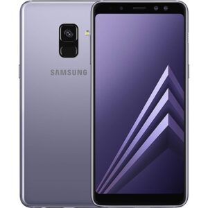 Samsung Galaxy A8 (2018) Dual Sim 64GB We Buy Any Electronics