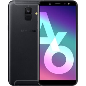 Samsung Galaxy A6 (2018) Dual Sim 32GB We Buy Any Electronics