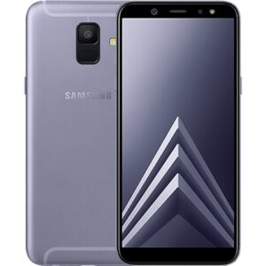 Samsung Galaxy A6 (2018) 32GB We Buy Any Electronics