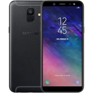 Samsung Galaxy A6 (2018) 64GB We Buy Any Electronics
