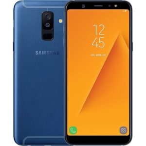 Samsung Galaxy A6 Plus (2018) Dual Sim 64GB We Buy Any Electronics