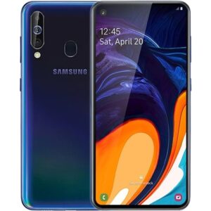 Samsung Galaxy A60 128GB We Buy Any Electronics