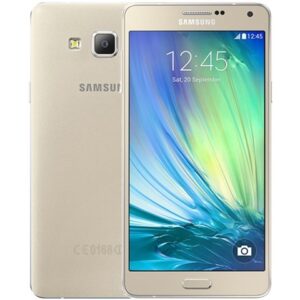 Samsung Galaxy A7 16GB We Buy Any Electronics