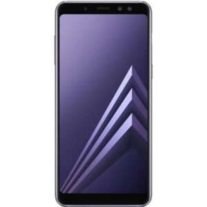 Samsung Galaxy A8 Plus (2018) Dual Sim 64GB We Buy Any Electronics