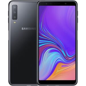 Samsung Galaxy A7 (2018) 64GB We Buy Any Electronics