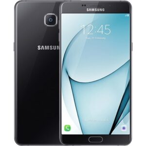 Samsung Galaxy A9 Pro A910F 32GB Dual Sim We Buy Any Electronics