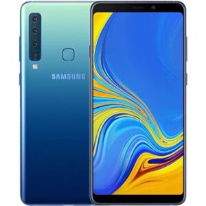 Samsung Galaxy A9 A920F (2018) 6GB/128GB We Buy Any Electronics