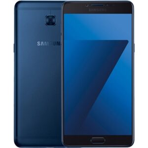 Samsung Galaxy C7 Pro 64GB We Buy Any Electronics