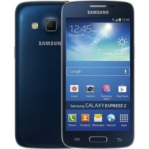 Samsung Galaxy Express II We Buy Any Electronics