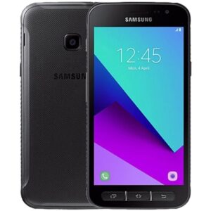 Samsung Galaxy XCover 4s Dual Sim 32GB We Buy Any Electronics