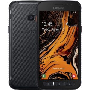Samsung Galaxy XCover 4s 32GB We Buy Any Electronics