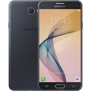 Samsung Galaxy G570 J5 Prime 16GB Dual Sim We Buy Any Electronics