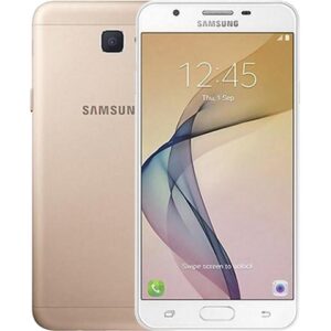 Samsung Galaxy J7 Prime 16GB We Buy Any Electronics