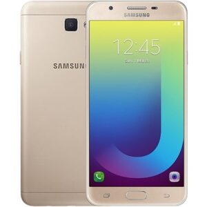 Samsung Galaxy J7 Prime Duos 16GB We Buy Any Electronics