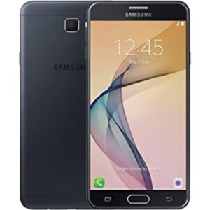 Samsung Galaxy J7 Prime Duos 32GB We Buy Any Electronics