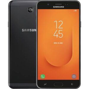 Samsung Galaxy J7 Prime 2 Duos 32GB We Buy Any Electronics