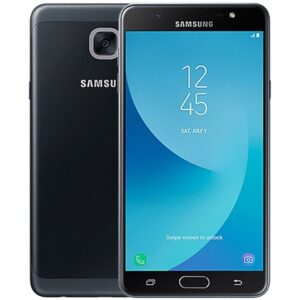 Samsung Galaxy J7 Max Dual Sim 32GB We Buy Any Electronics