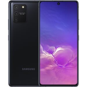 Samsung Galaxy S10 Lite (8GB+128GB) We Buy Any Electronics